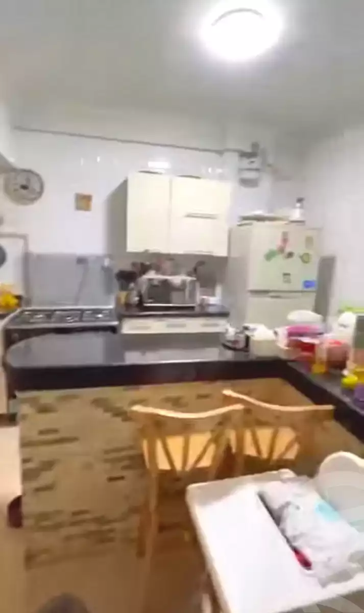 https://aqarmap.com.eg/ar/listing/7094390-for-sale-cairo-el-haram-shareaa-khatem-el-morsalen