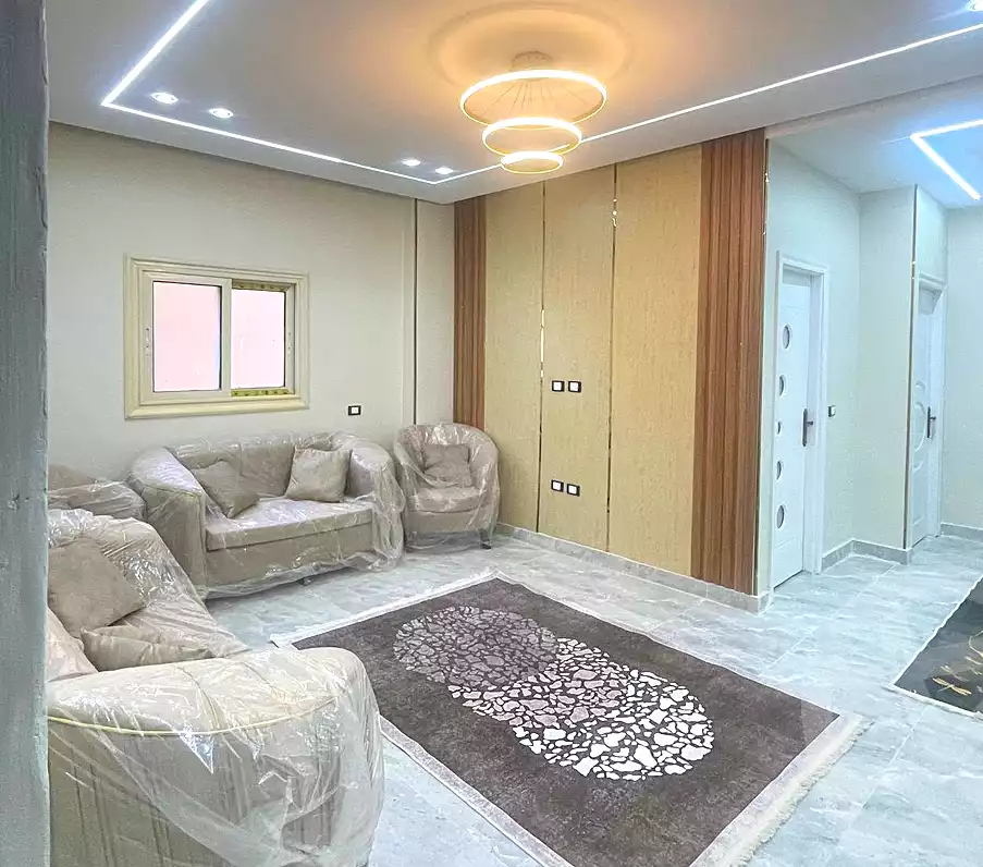 https://aqarmap.com.eg/ar/listing/7094395-for-sale-cairo-badr-city-hai-el-yasmen-third-neighborhood-fourth-neighborhood