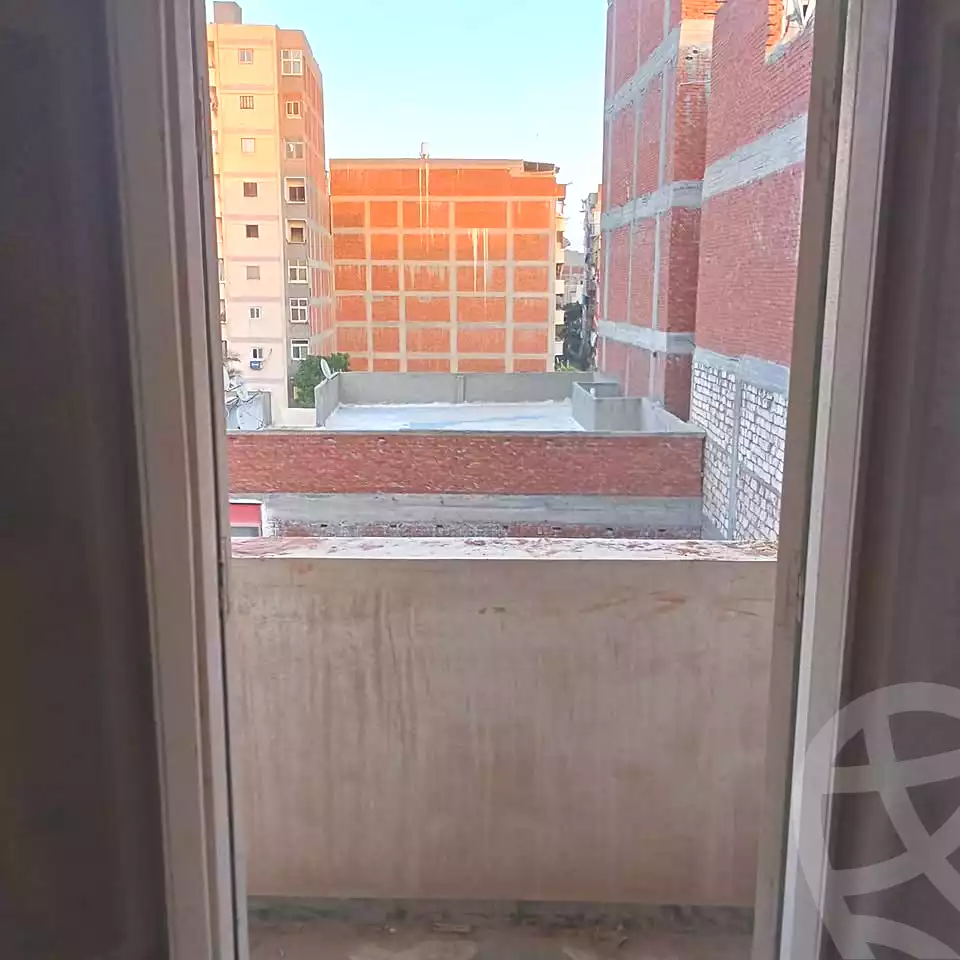 https://aqarmap.com.eg/ar/listing/7094397-for-sale-alexandria-al-agamy-el-hanouvel-al-haded-we-al-soulb-st