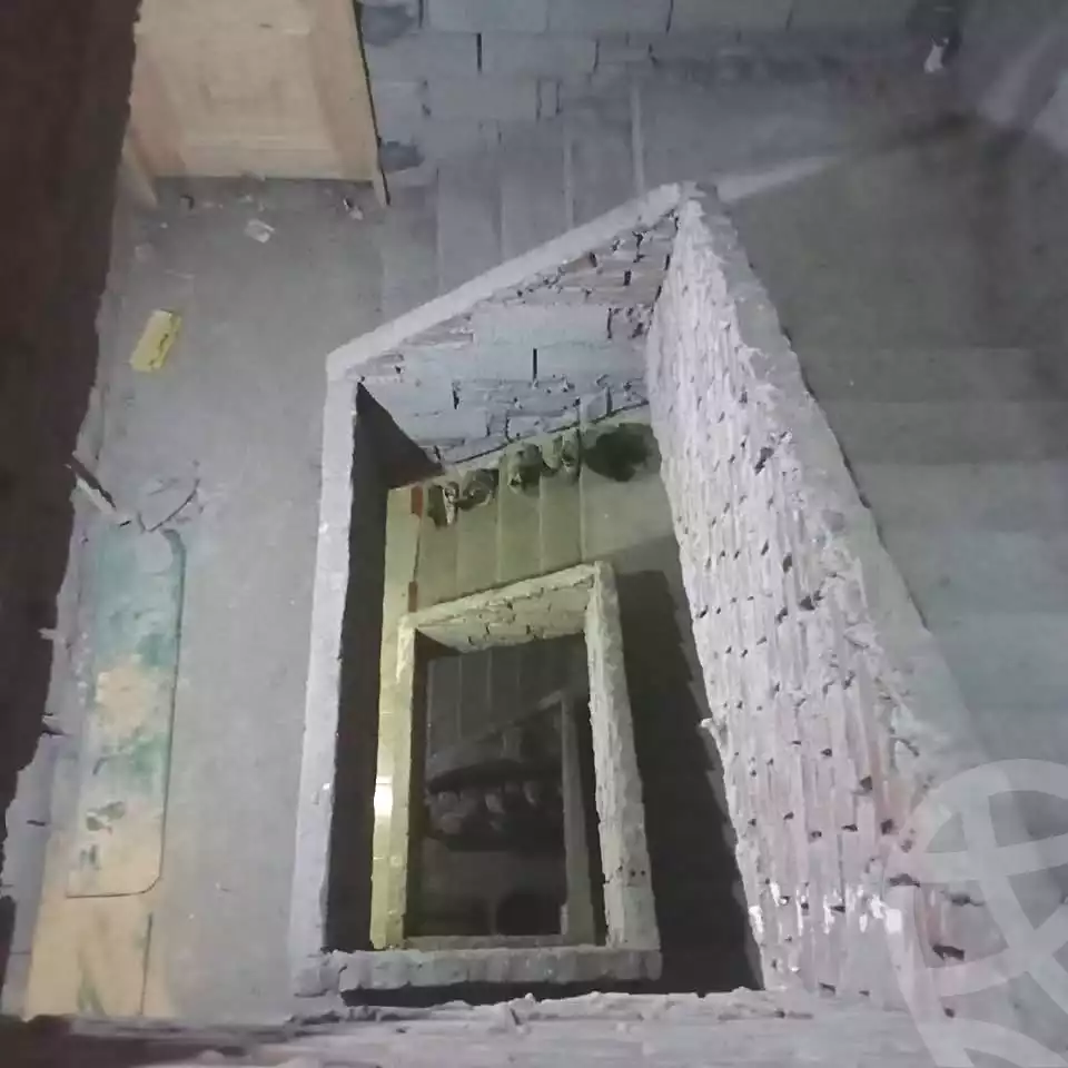 https://aqarmap.com.eg/ar/listing/7094397-for-sale-alexandria-al-agamy-el-hanouvel-al-haded-we-al-soulb-st