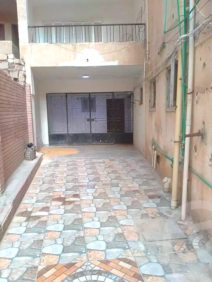 https://aqarmap.com.eg/ar/listing/7094400-for-sale-alexandria-al-agamy-el-hanouvel-al-haded-we-al-soulb-st