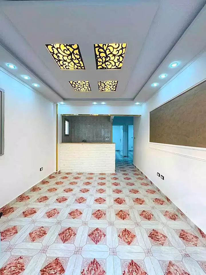 https://aqarmap.com.eg/ar/listing/7094407-for-sale-alexandria-al-agamy-shataa-el-nakheel