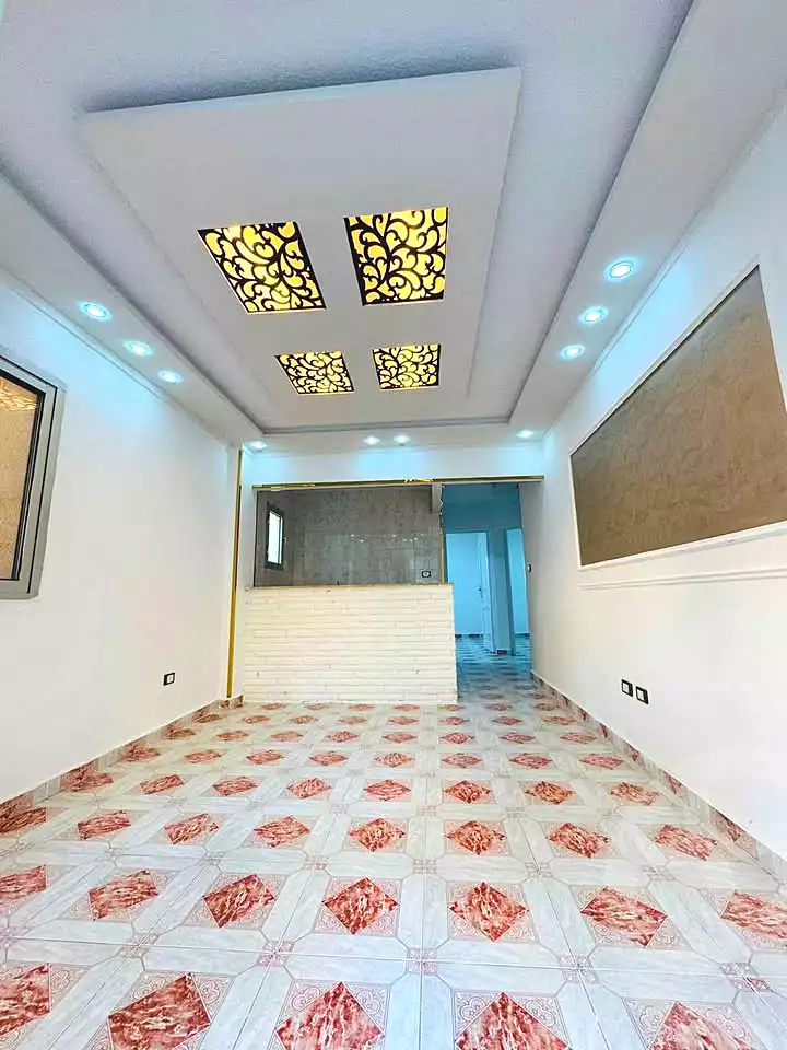 https://aqarmap.com.eg/ar/listing/7094407-for-sale-alexandria-al-agamy-shataa-el-nakheel
