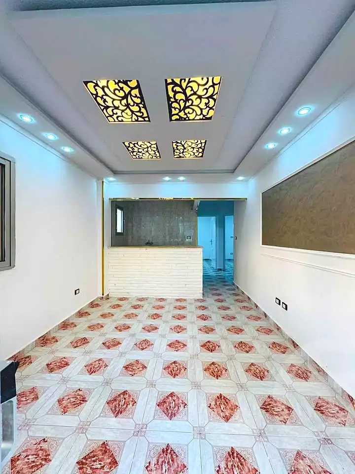https://aqarmap.com.eg/ar/listing/7094407-for-sale-alexandria-al-agamy-shataa-el-nakheel