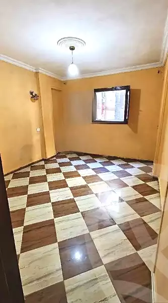 https://aqarmap.com.eg/en/listing/7094412-for-sale-alexandria-al-agamy-el-hanouvel-kasr-al-quiri-st-1
