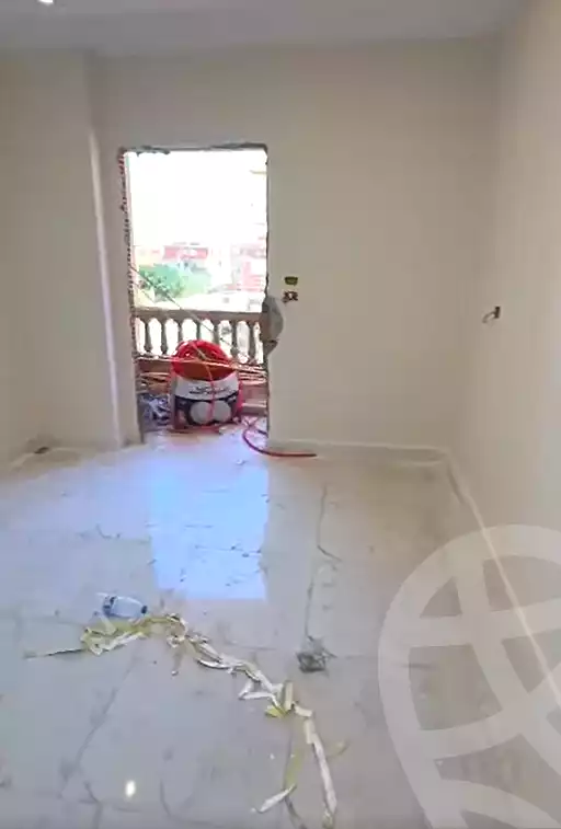 https://aqarmap.com.eg/en/listing/7094416-for-sale-cairo-badr-city-hai-el-safwa-second-neighborhood-third-neighborhood