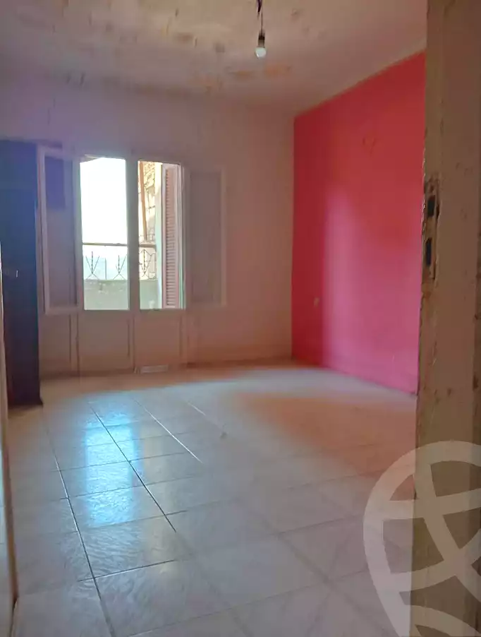 https://aqarmap.com.eg/ar/listing/7094426-for-rent-cairo-el-omraneya-l-mrny-lshrqy