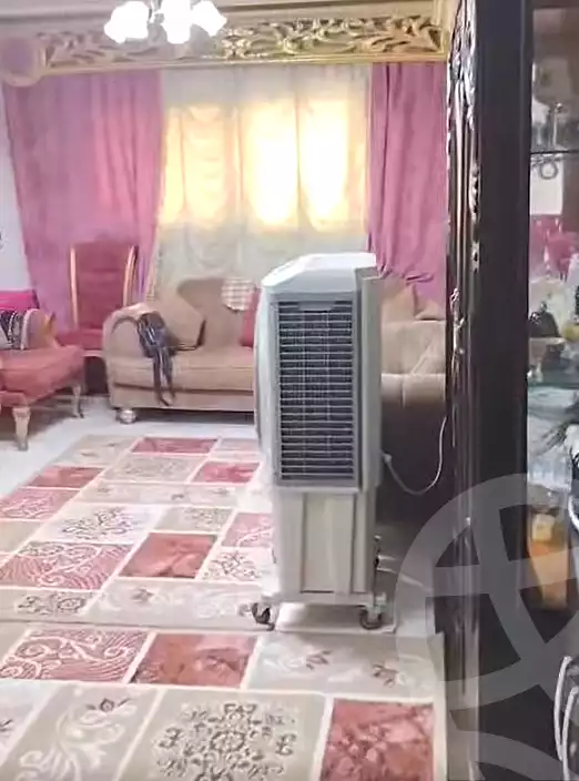 https://aqarmap.com.eg/ar/listing/7094427-for-sale-cairo-faisal-awel-faisal