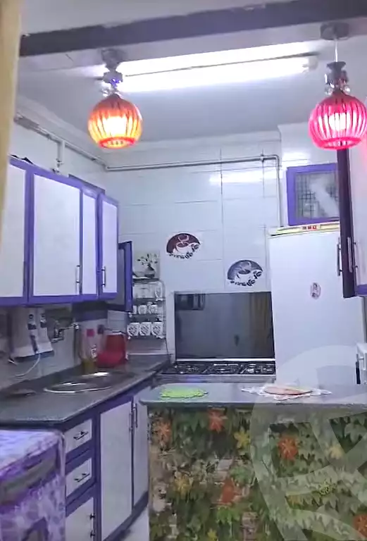 https://aqarmap.com.eg/ar/listing/7094427-for-sale-cairo-faisal-awel-faisal