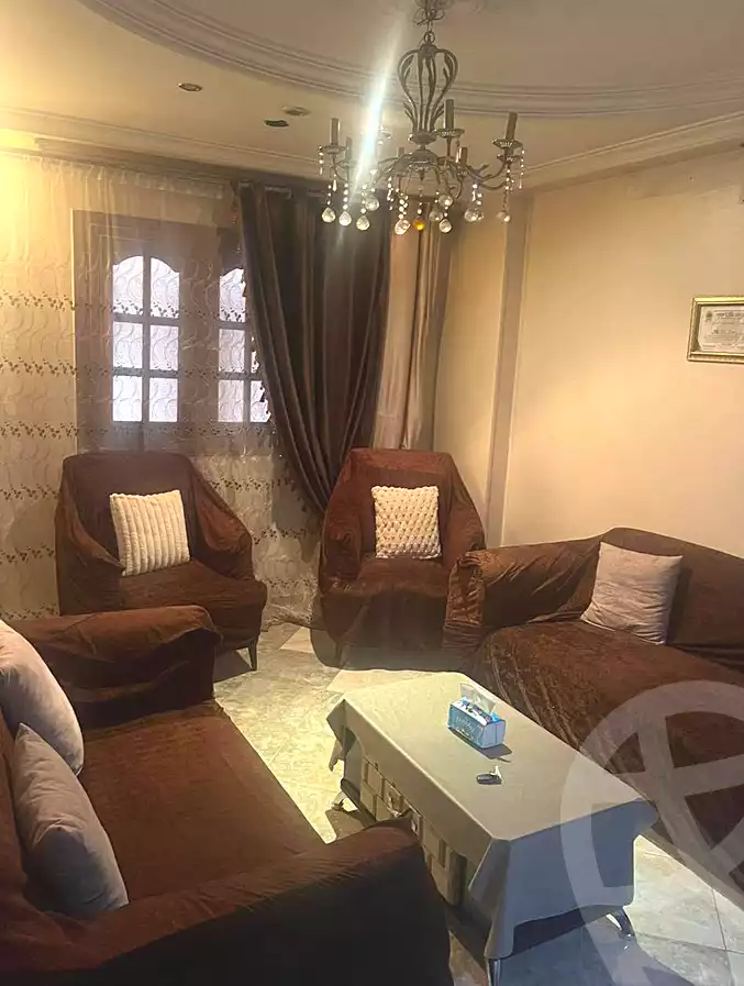 https://aqarmap.com.eg/ar/listing/7094431-for-sale-cairo-ain-shams-ain-shams-el-sharkia-khaleel-sadik-st