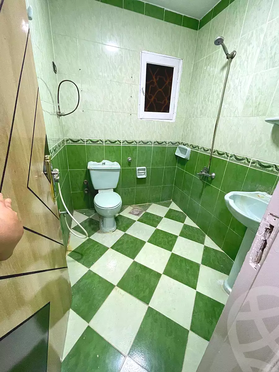 https://aqarmap.com.eg/ar/listing/7091443-for-sale-alexandria-lsywf-el-falki