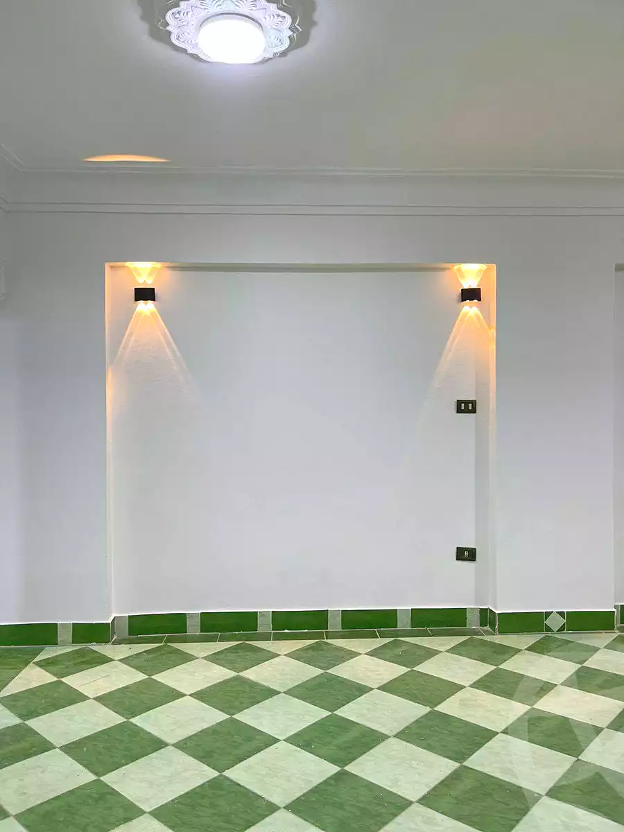 https://aqarmap.com.eg/ar/listing/7091443-for-sale-alexandria-lsywf-el-falki