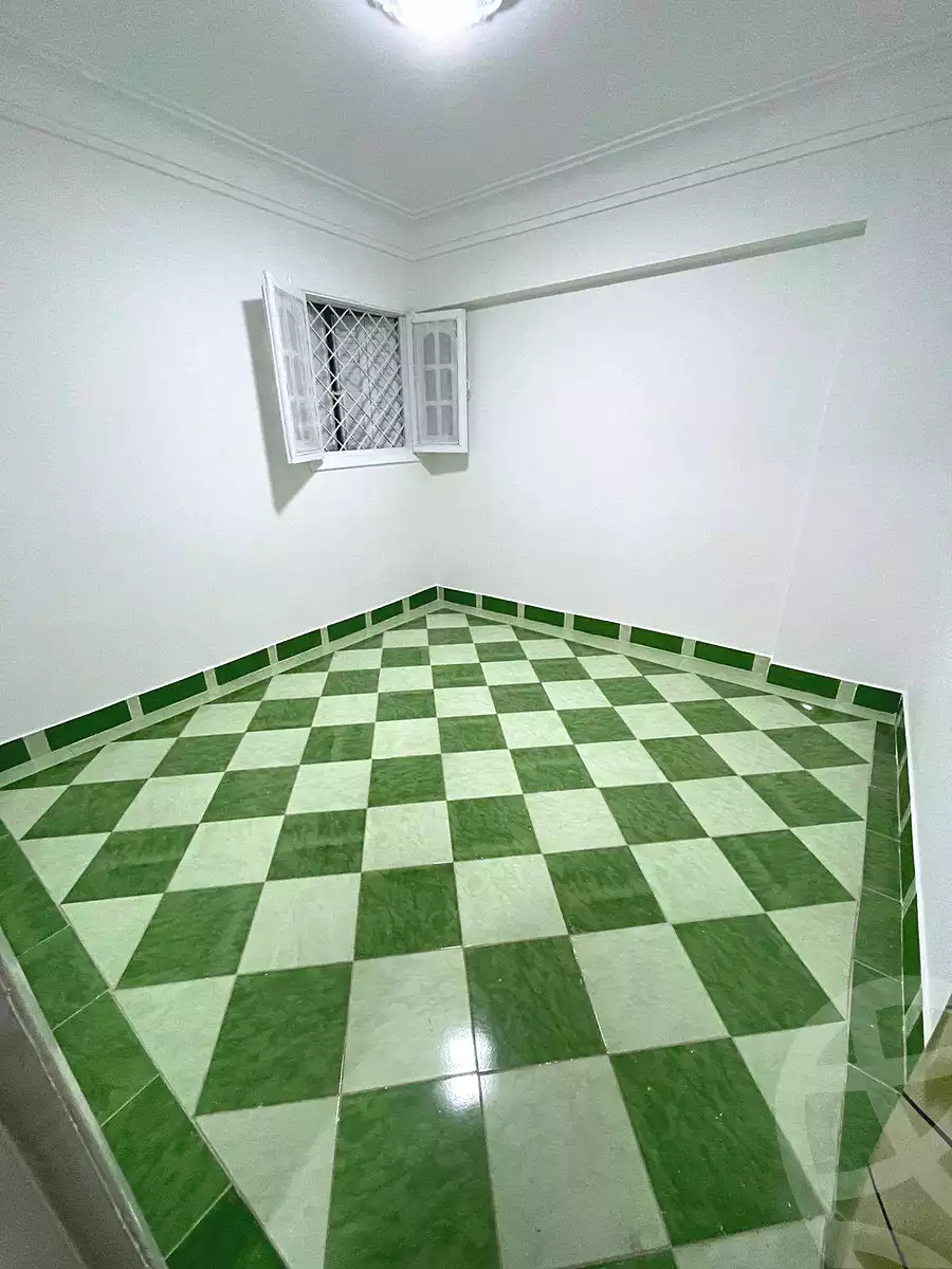 https://aqarmap.com.eg/ar/listing/7091443-for-sale-alexandria-lsywf-el-falki
