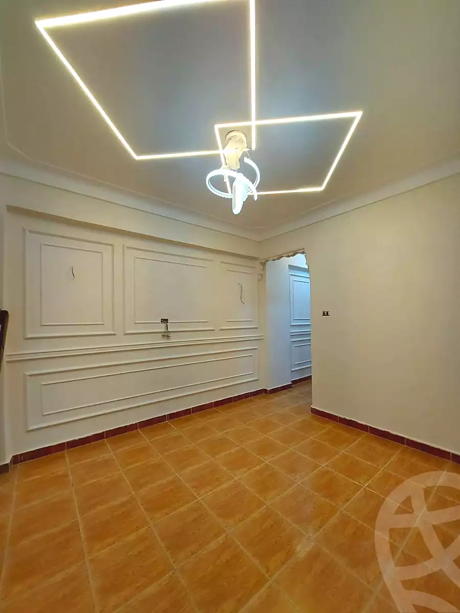 https://aqarmap.com.eg/ar/listing/7091447-for-sale-alexandria-lsywf-el-falki