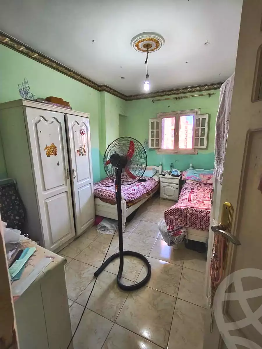 https://aqarmap.com.eg/ar/listing/7091452-for-sale-alexandria-lsywf-el-falki