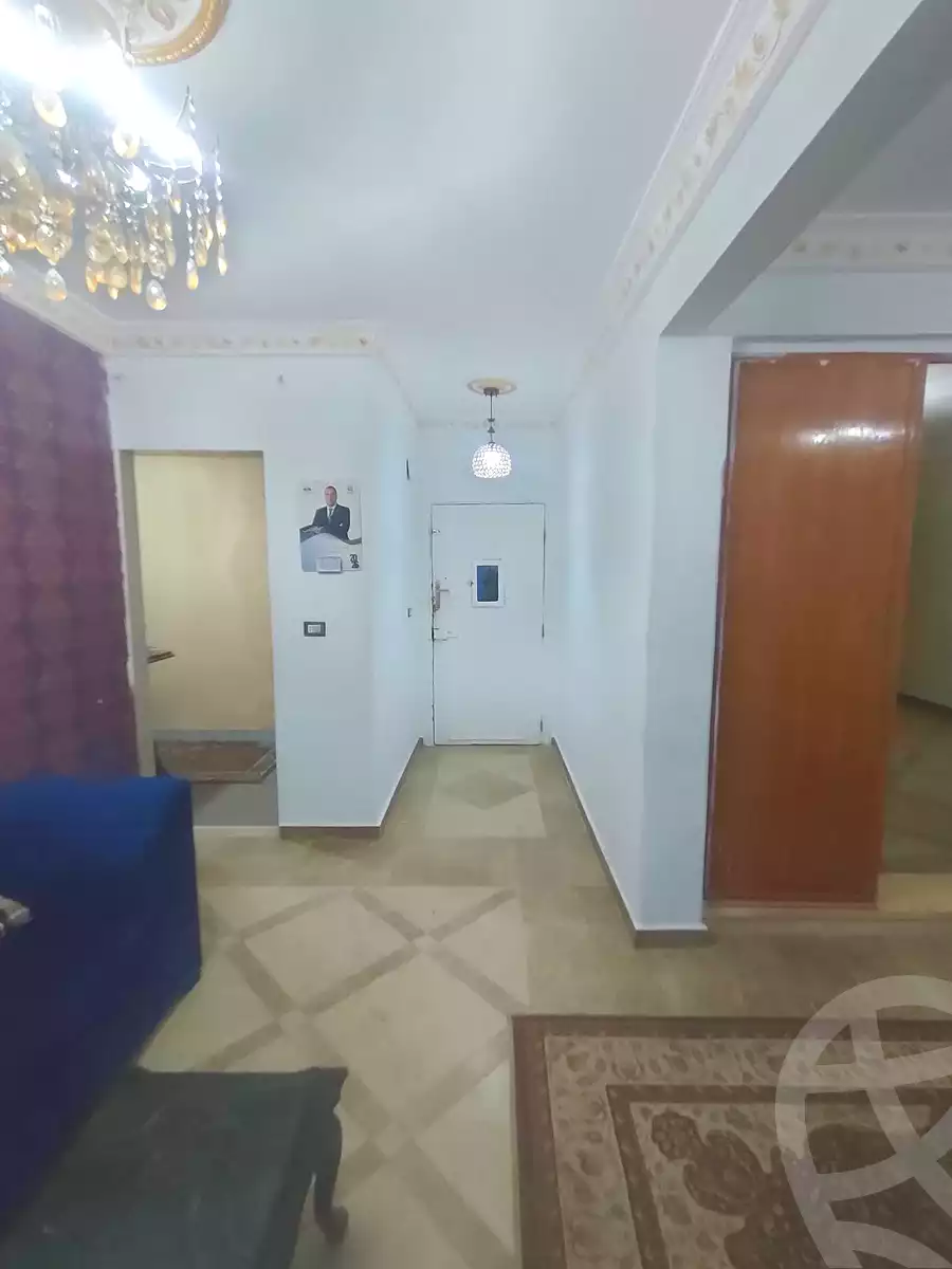 https://aqarmap.com.eg/en/listing/7091453-for-sale-alexandria-bakoos