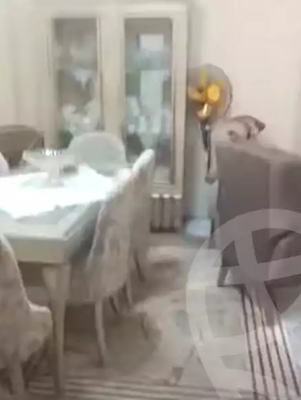 https://aqarmap.com.eg/en/listing/7091456-for-sale-alexandria-khorshed