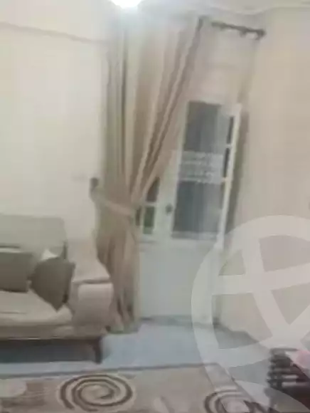 https://aqarmap.com.eg/en/listing/7091456-for-sale-alexandria-khorshed