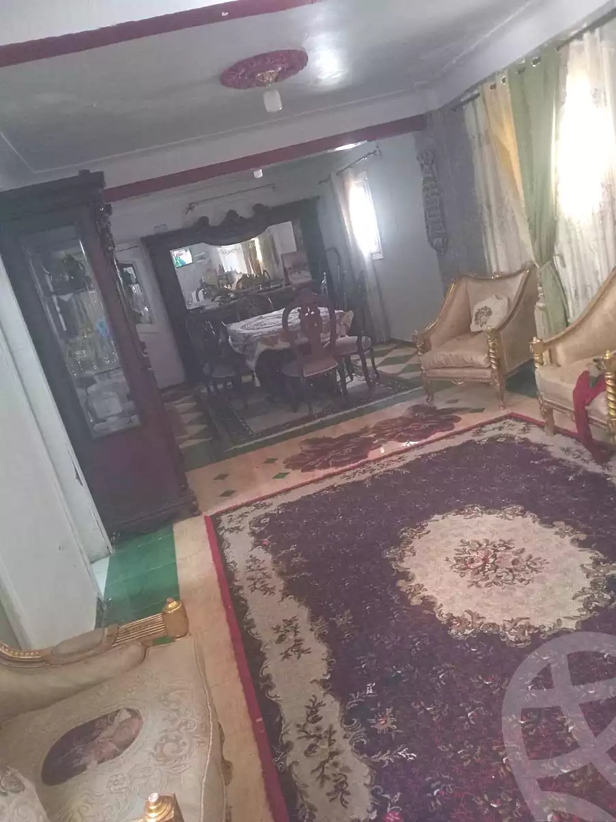 https://aqarmap.com.eg/en/listing/7091458-for-sale-alexandria-bakoos