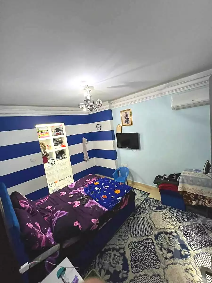 https://aqarmap.com.eg/ar/listing/7094439-for-sale-cairo-el-haram-el-lebeny-el-magzar-el-aly-st