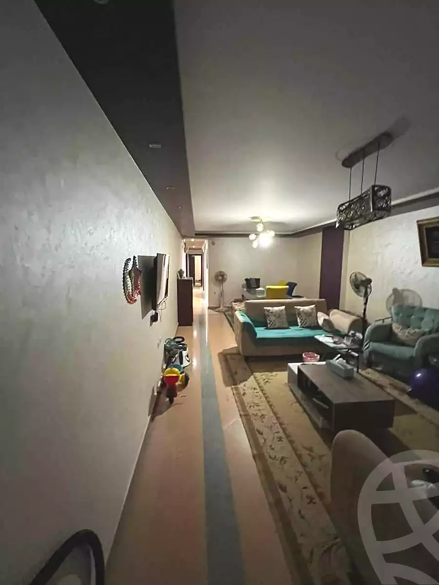 https://aqarmap.com.eg/ar/listing/7094439-for-sale-cairo-el-haram-el-lebeny-el-magzar-el-aly-st