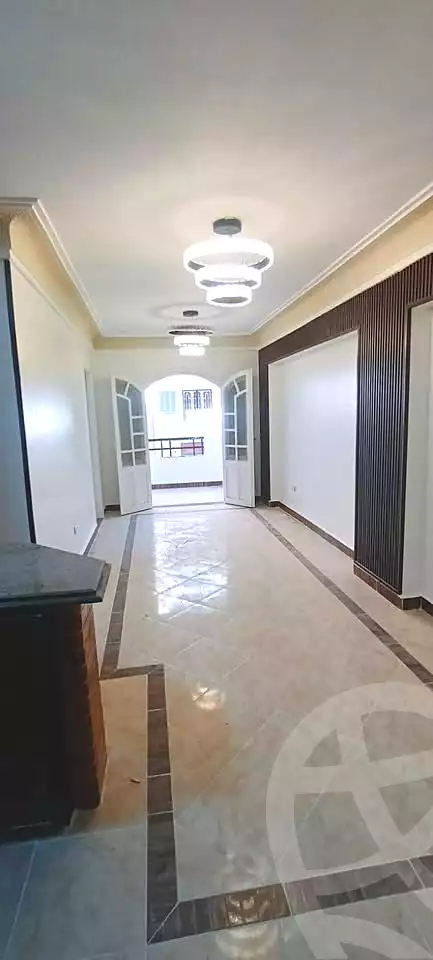 https://aqarmap.com.eg/ar/listing/7091470-for-sale-alexandria-al-agamy-shataa-el-nakheel