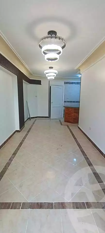 https://aqarmap.com.eg/ar/listing/7091470-for-sale-alexandria-al-agamy-shataa-el-nakheel