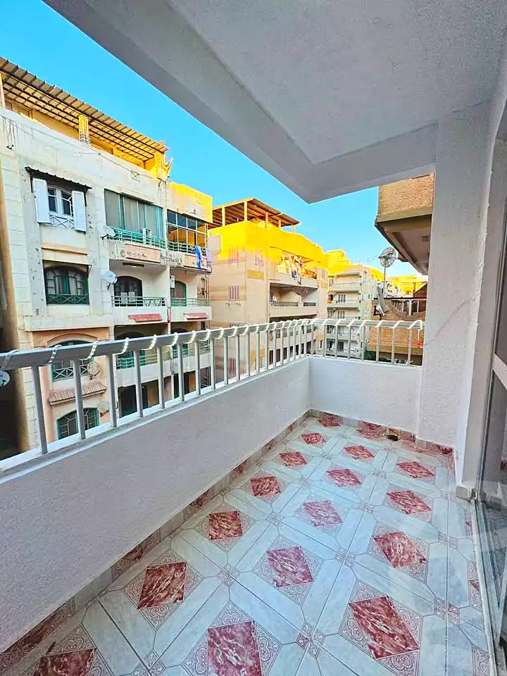 https://aqarmap.com.eg/ar/listing/7091471-for-sale-alexandria-al-agamy-shataa-el-nakheel-street-10