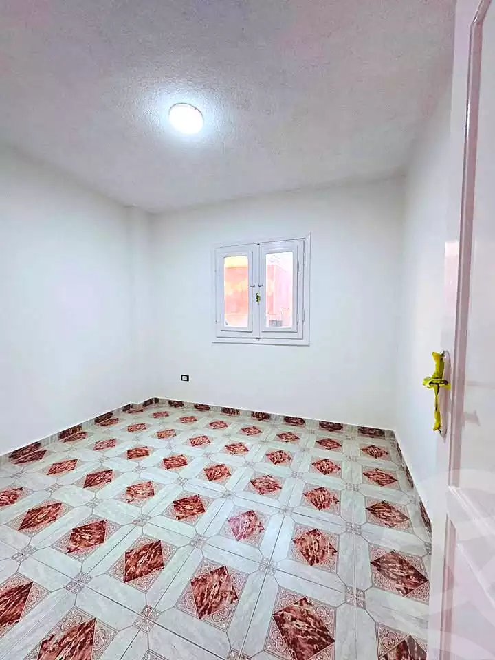 https://aqarmap.com.eg/ar/listing/7091471-for-sale-alexandria-al-agamy-shataa-el-nakheel-street-10
