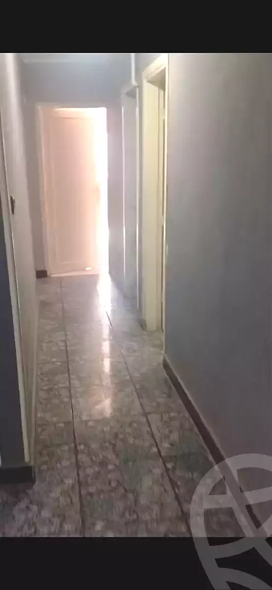 https://aqarmap.com.eg/ar/listing/7094446-for-sale-cairo-faisal-el-tawabeq-el-mansheya-st