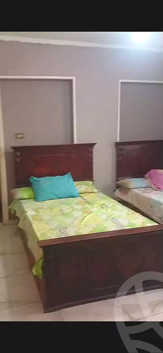 https://aqarmap.com.eg/ar/listing/7094446-for-sale-cairo-faisal-el-tawabeq-el-mansheya-st