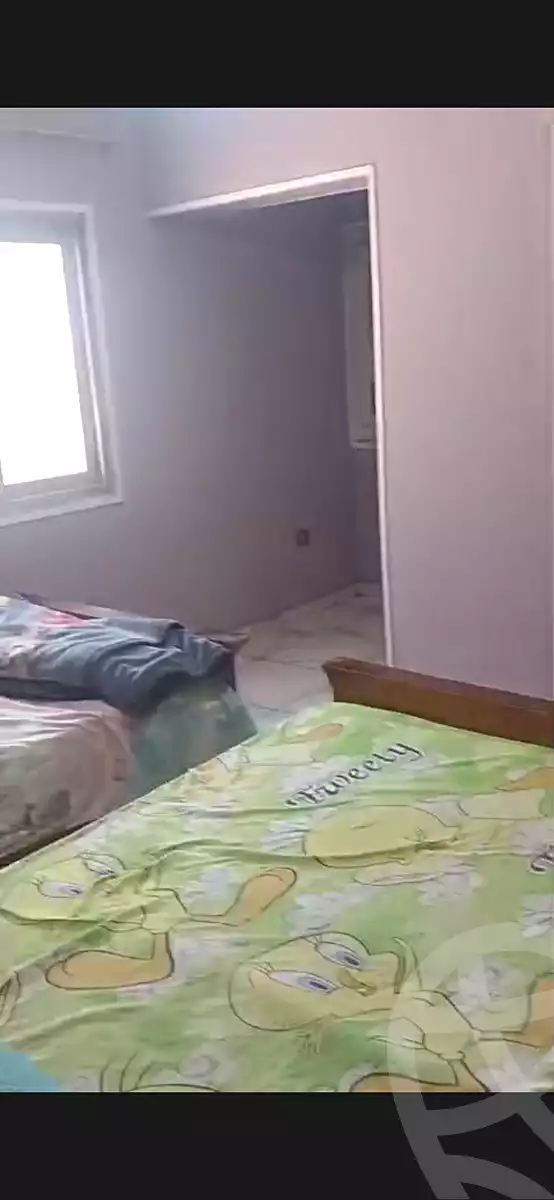 https://aqarmap.com.eg/ar/listing/7094446-for-sale-cairo-faisal-el-tawabeq-el-mansheya-st
