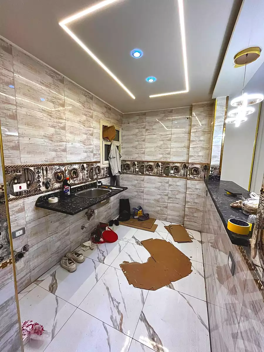 https://aqarmap.com.eg/ar/listing/7094448-for-rent-cairo-el-haram-el-lebeny-el-magzar-el-aly-st