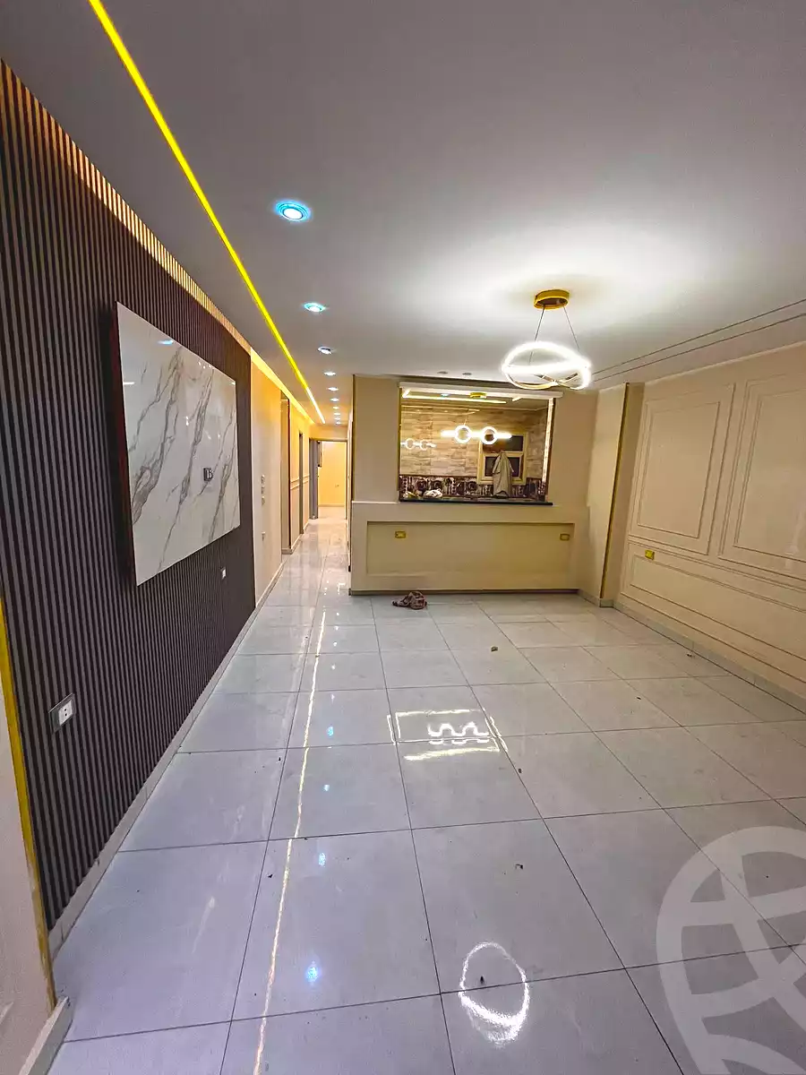 https://aqarmap.com.eg/ar/listing/7094448-for-rent-cairo-el-haram-el-lebeny-el-magzar-el-aly-st