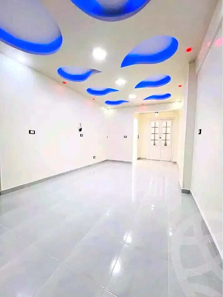https://aqarmap.com.eg/ar/listing/7091473-for-sale-alexandria-al-agamy-shataa-el-nakheel