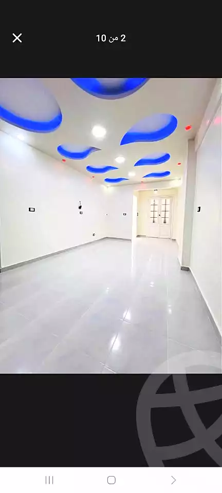 https://aqarmap.com.eg/ar/listing/7091473-for-sale-alexandria-al-agamy-shataa-el-nakheel