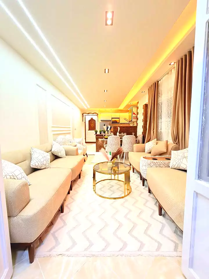 https://aqarmap.com.eg/ar/listing/7091474-for-sale-alexandria-al-agamy-shataa-el-nakheel
