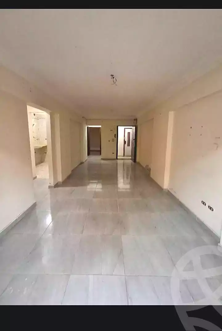 https://aqarmap.com.eg/ar/listing/7094452-for-sale-alexandria-lsywf-shamaa