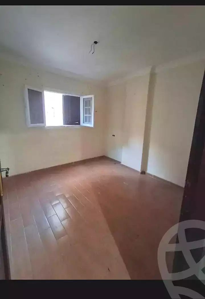 https://aqarmap.com.eg/ar/listing/7094452-for-sale-alexandria-lsywf-shamaa