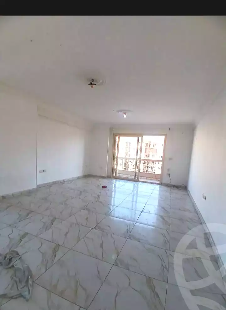 https://aqarmap.com.eg/en/listing/7094454-for-rent-alexandria-lsywf-mostafa-kamel-st