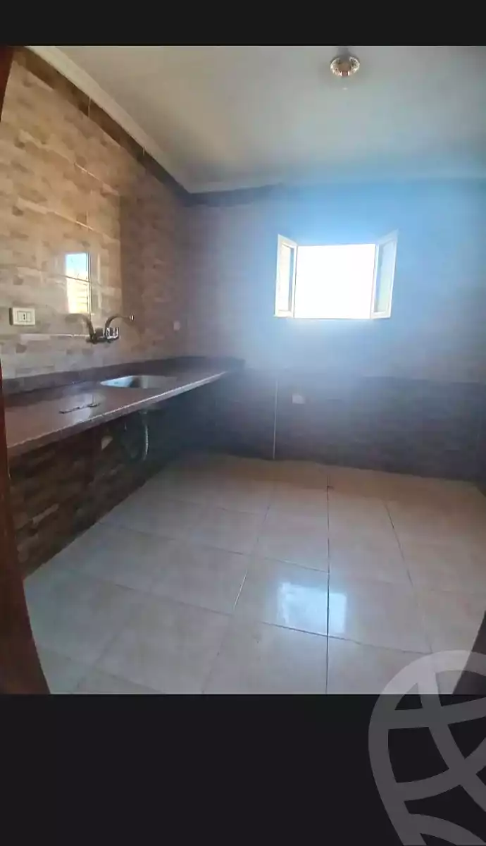 https://aqarmap.com.eg/en/listing/7094454-for-rent-alexandria-lsywf-mostafa-kamel-st