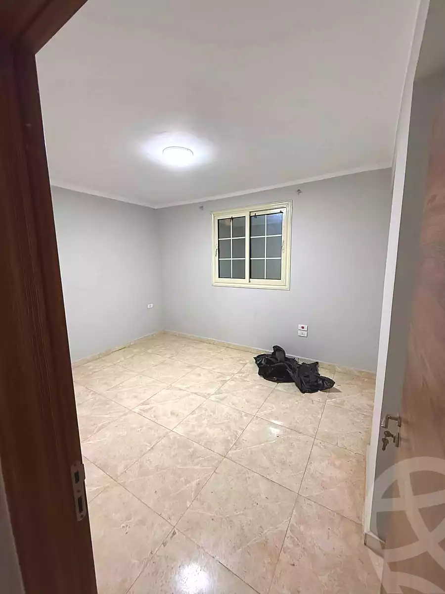 https://aqarmap.com.eg/en/listing/7094455-for-rent-cairo-faisal-el-maryotyah