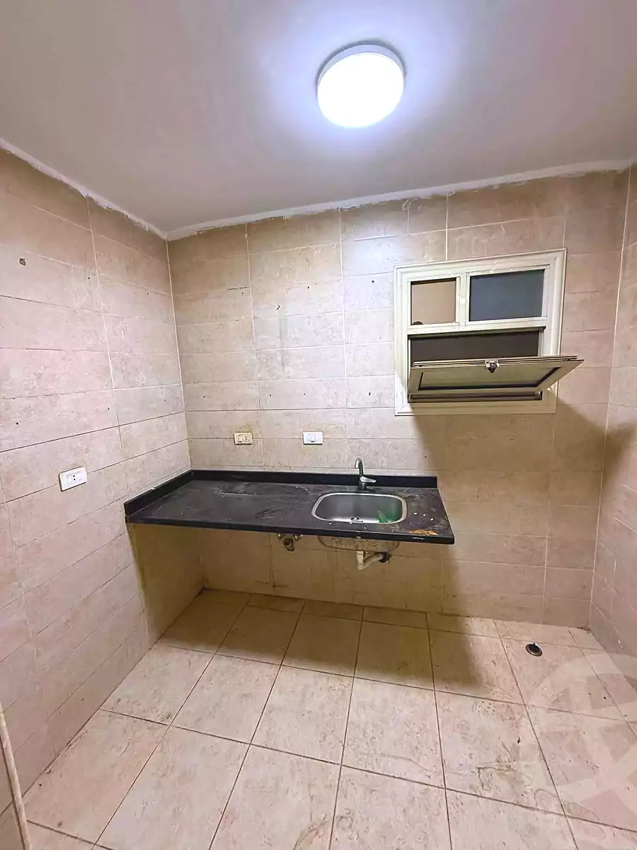 https://aqarmap.com.eg/en/listing/7094455-for-rent-cairo-faisal-el-maryotyah
