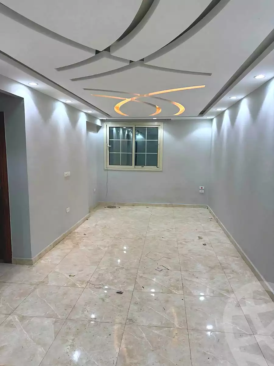 https://aqarmap.com.eg/en/listing/7094455-for-rent-cairo-faisal-el-maryotyah