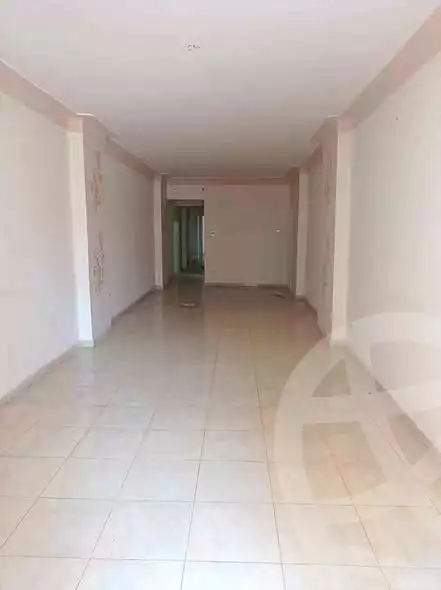 https://aqarmap.com.eg/en/listing/7094460-for-rent-alexandria-sydy-bshr-sydy-bshr-bhry-gamal-abd-el-nasir-st