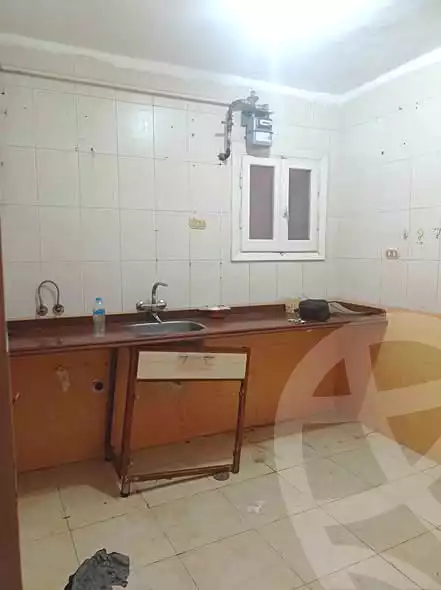 https://aqarmap.com.eg/en/listing/7094460-for-rent-alexandria-sydy-bshr-sydy-bshr-bhry-gamal-abd-el-nasir-st