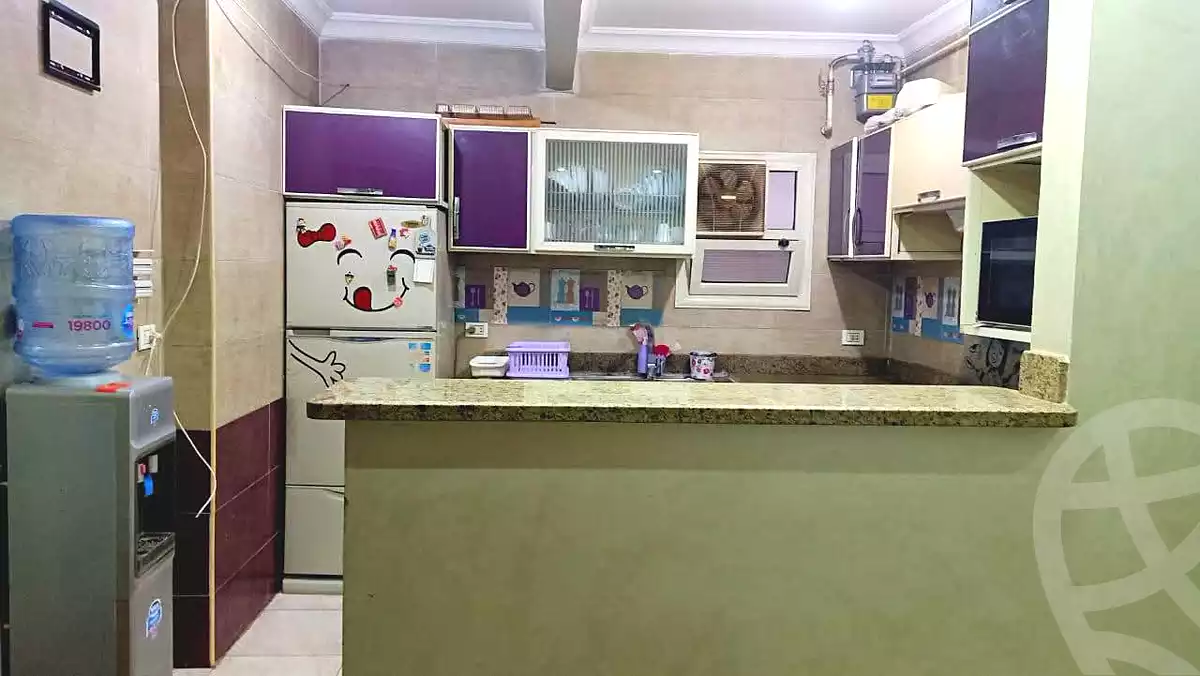 https://aqarmap.com.eg/ar/listing/7094461-for-sale-cairo-el-haram-el-msaha