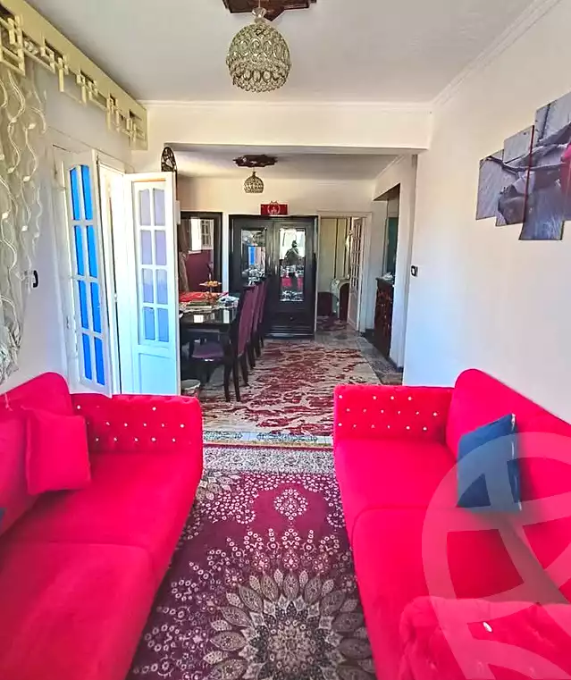 https://aqarmap.com.eg/en/listing/7094464-for-sale-alexandria-lsywf-el-falki-street-16-el-eslah