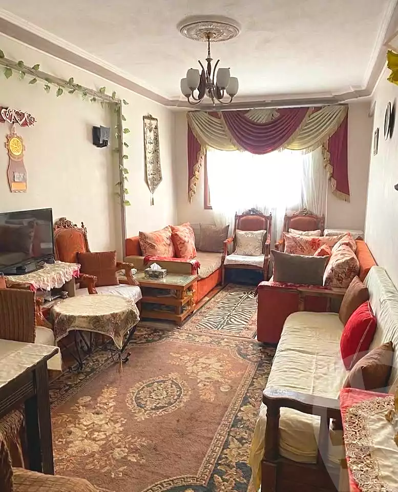 https://aqarmap.com.eg/en/listing/7094458-for-sale-alexandria-el-mandara-al-mahdaoi-st