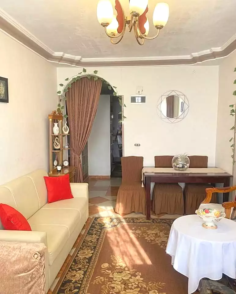 https://aqarmap.com.eg/en/listing/7094458-for-sale-alexandria-el-mandara-al-mahdaoi-st